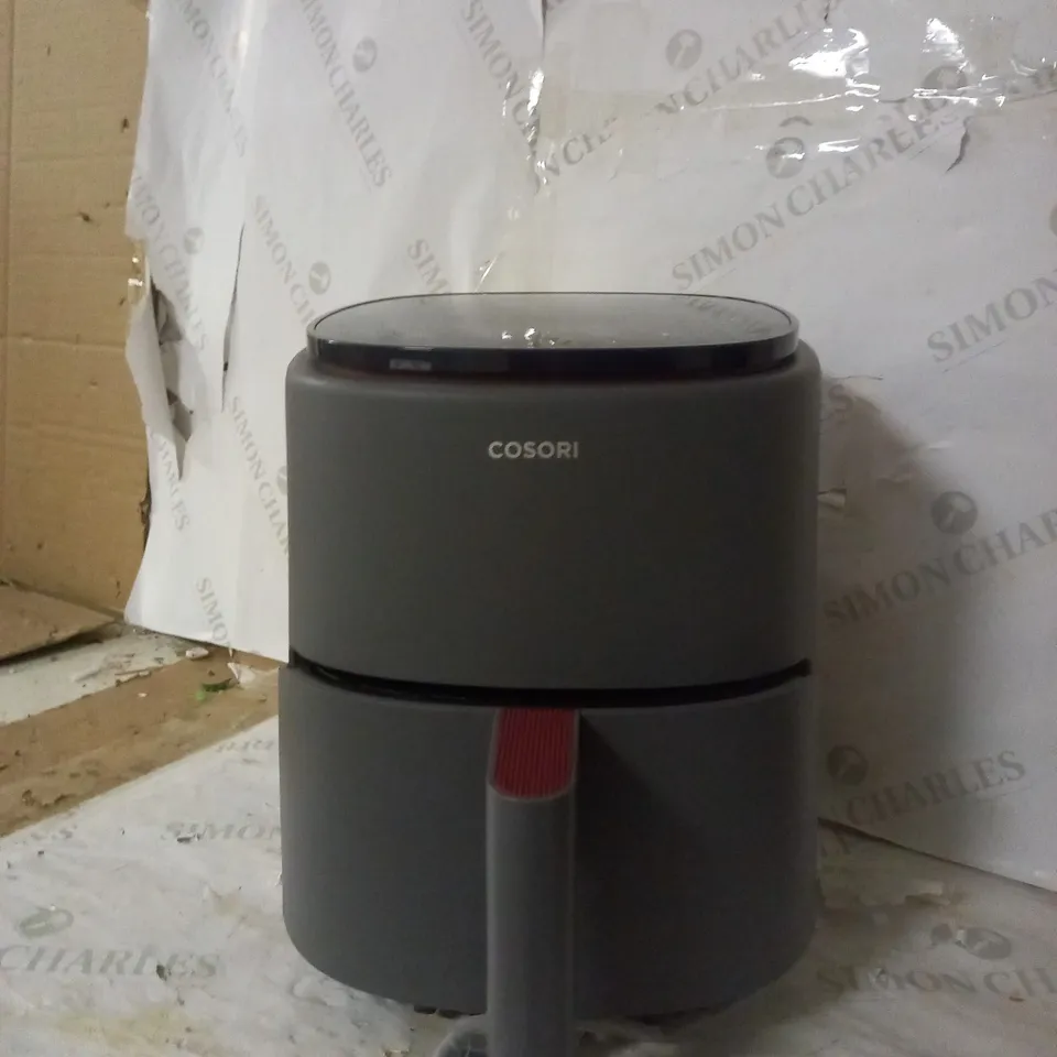 COSORI AIR FRYER LITE 3.8L