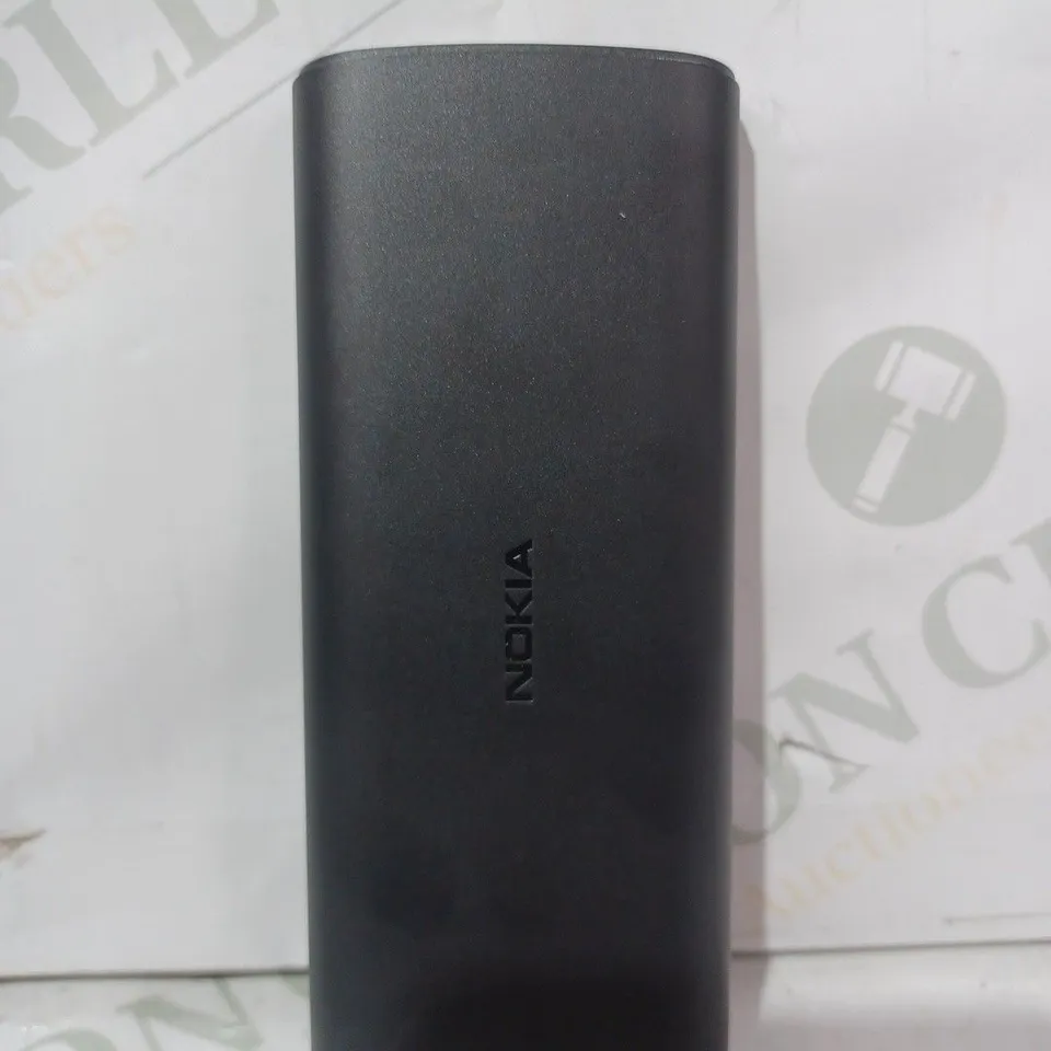 NOKIA 105 4G TA-1378 DS MOBILE PHONE