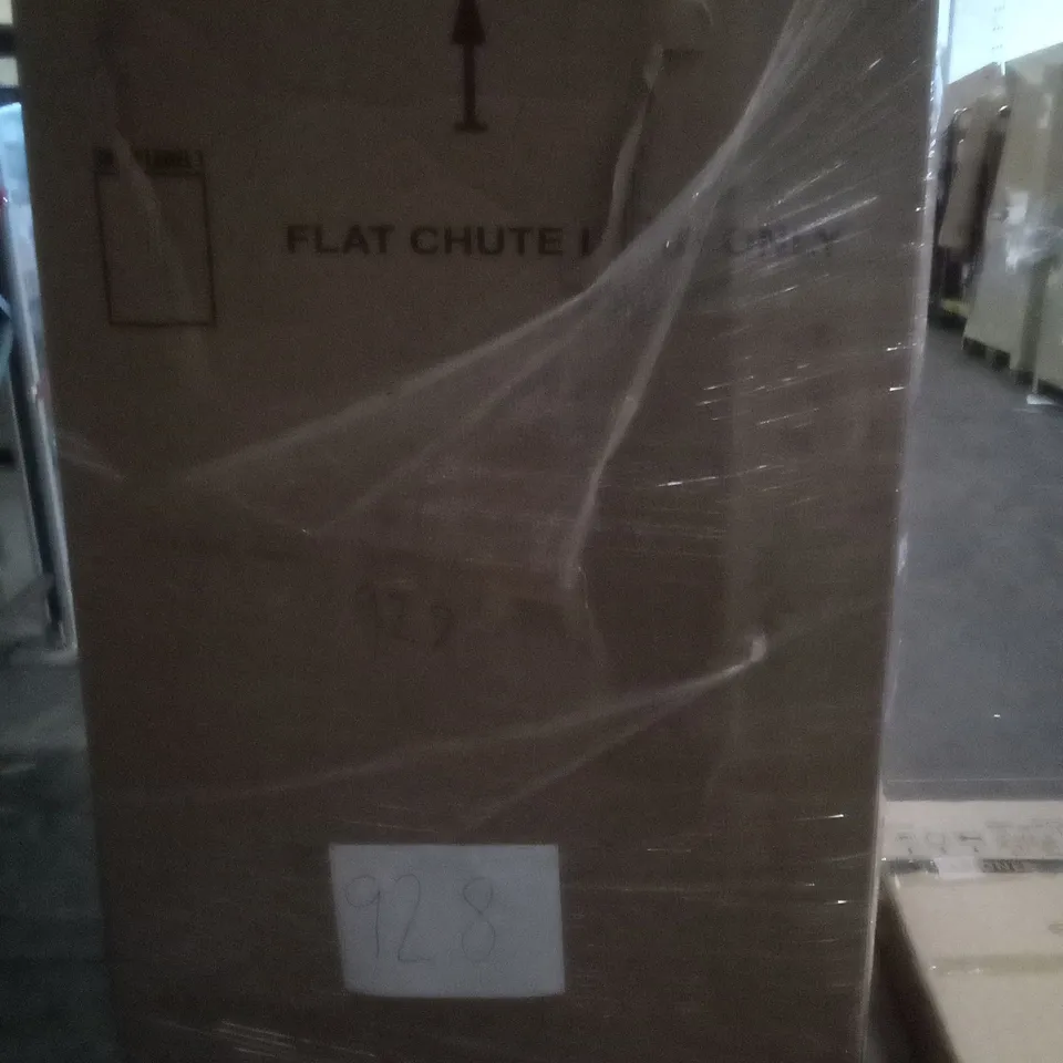 UNPROCESSED PALLET OF ASSORTED HOUSEHOLD GOODS TO INCLUDE PELONIS AIR COOLER, ADJUSTABLE WINDOW SCREEN, AND ADJUSTABLE MUSIC STAND