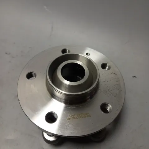 WHEEL HUB G2V2030803-46420029A-2679