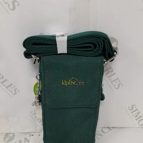 KIPLING BASIC CROSSBODY BAG 
