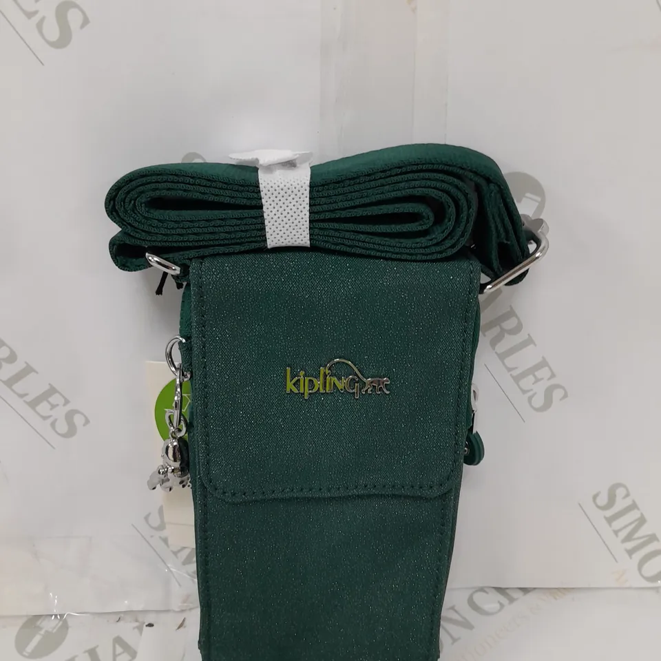 KIPLING BASIC CROSSBODY BAG 