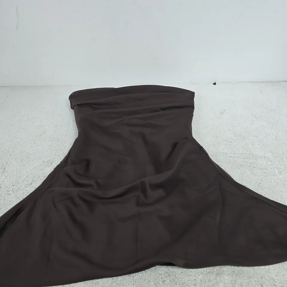 HOUSE OF CB LONDON WOMEN'S DRESS – UK SIZE L