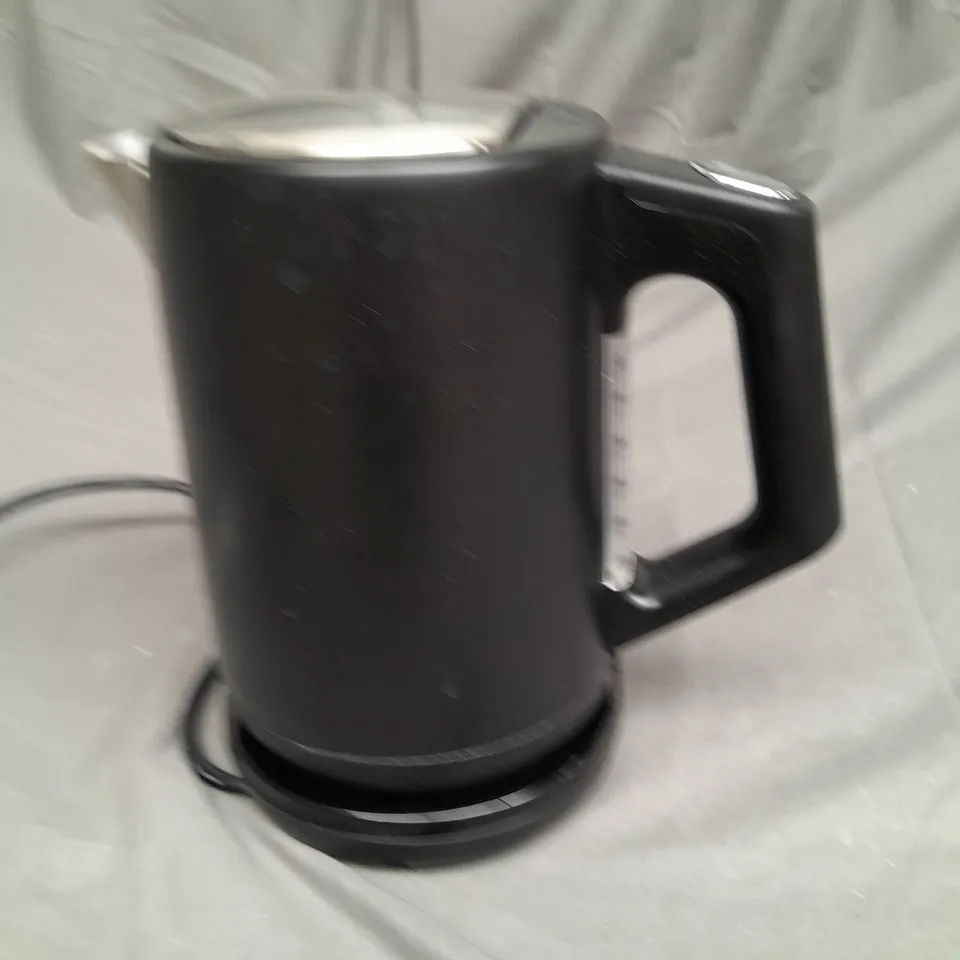 COOK'S ESSENTIALS STAND MIXER
