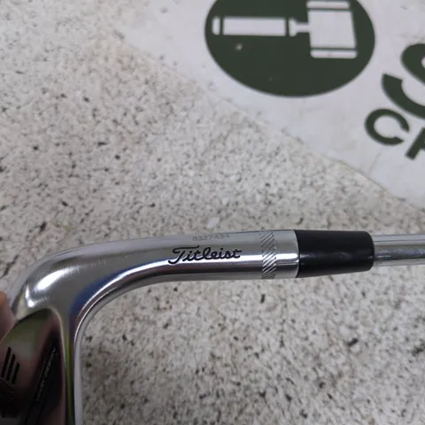 TITLEIST VOKEY DESIGN WEDGE 56°