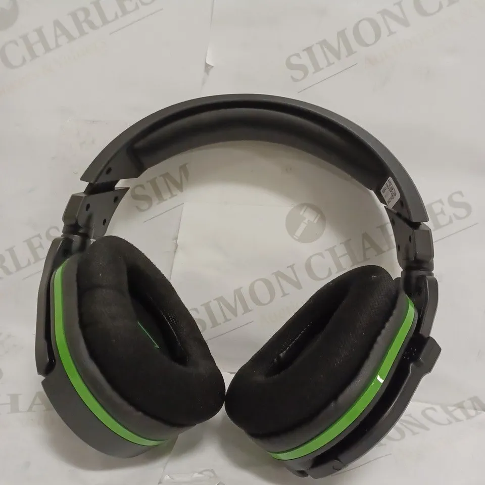 TURTLE BEACH STEALTH 600 GEN 2 HEADSET FOR XBOX SERIES X & XBOX ONE