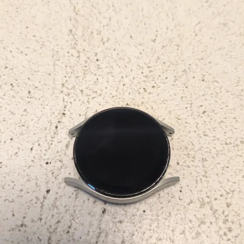 SAMSUNG GALAXY WATCH 4 