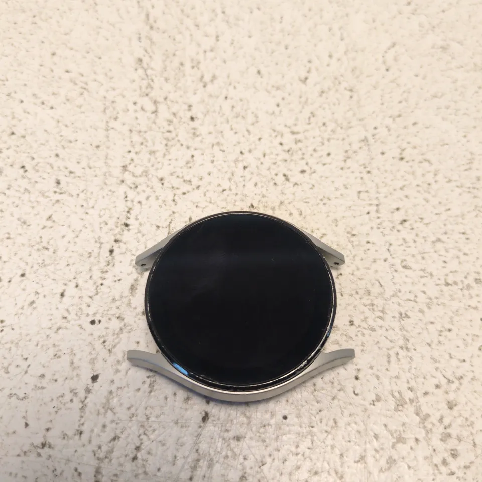 SAMSUNG GALAXY WATCH 4 