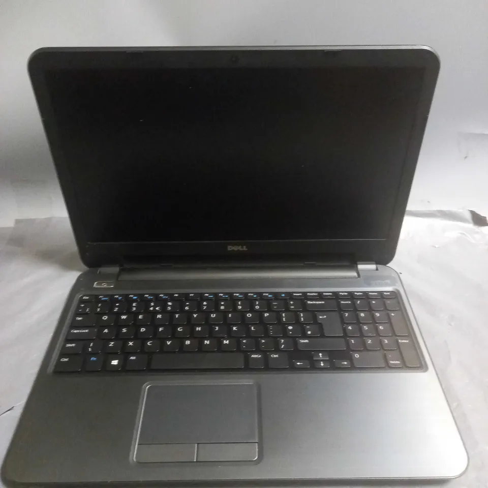 DELL LATITUDE 3540 LAPTOP
