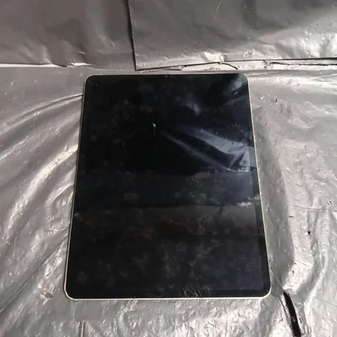 APPLE IPAD PRO A2437 – SILVER