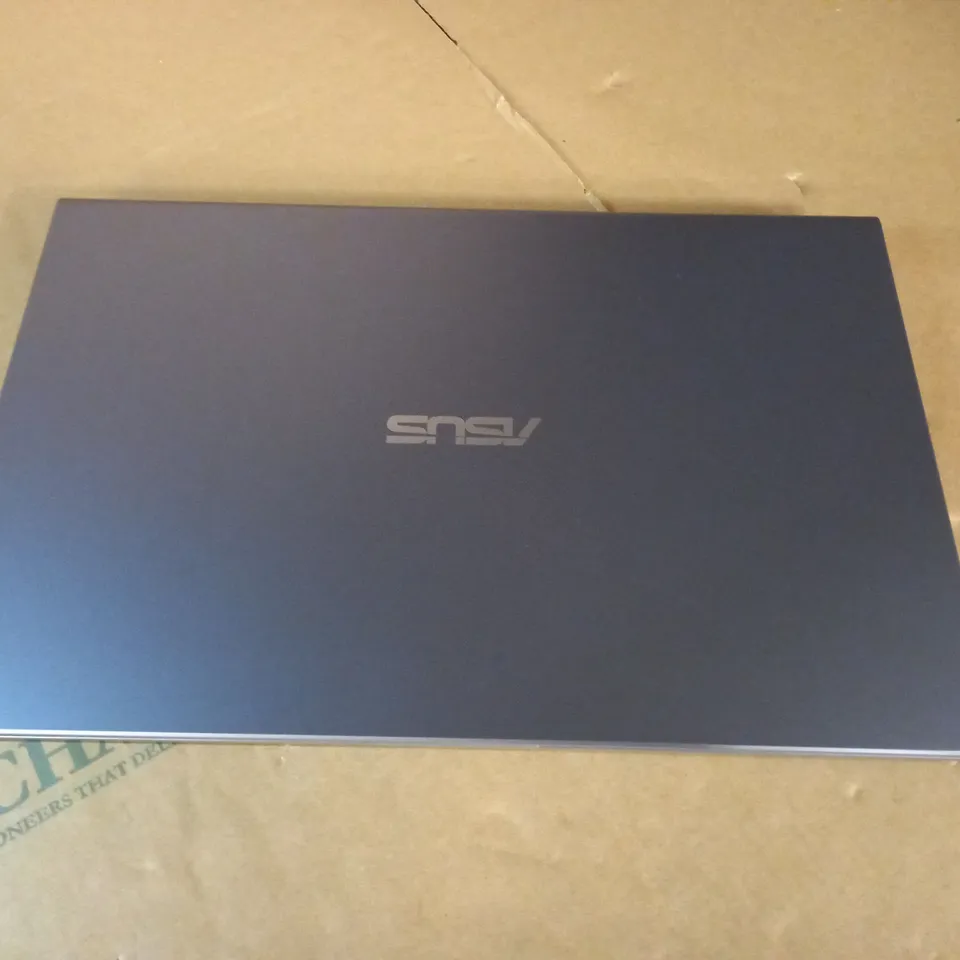ASUS X515J NOTEBOOK PC 