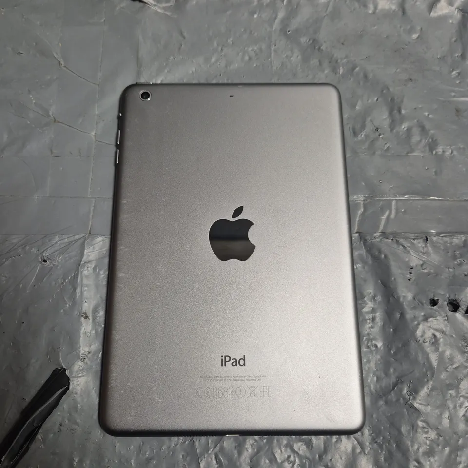 APPLE IPAD MINI 2 