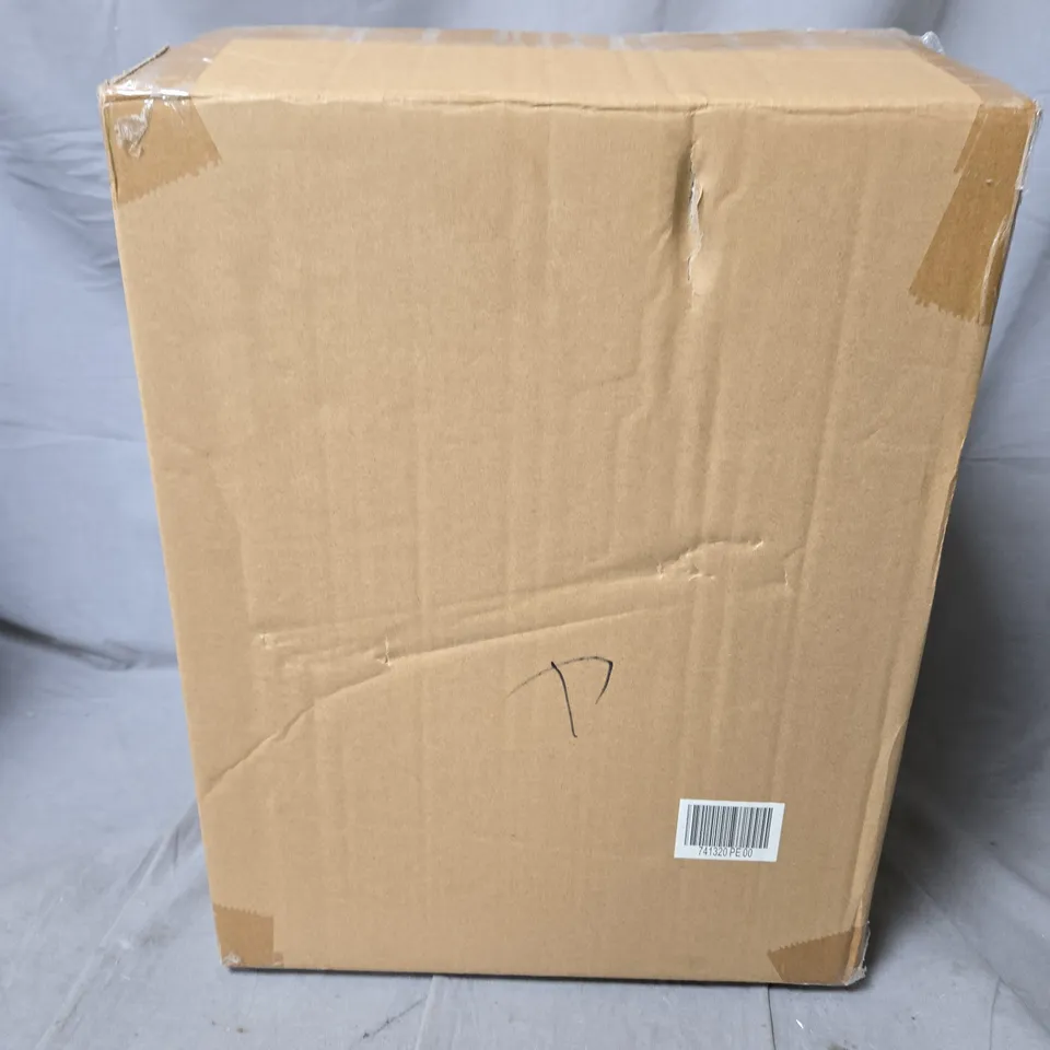 GARDEN REFLECTIONS WELLINGTON BOOT PLANTER