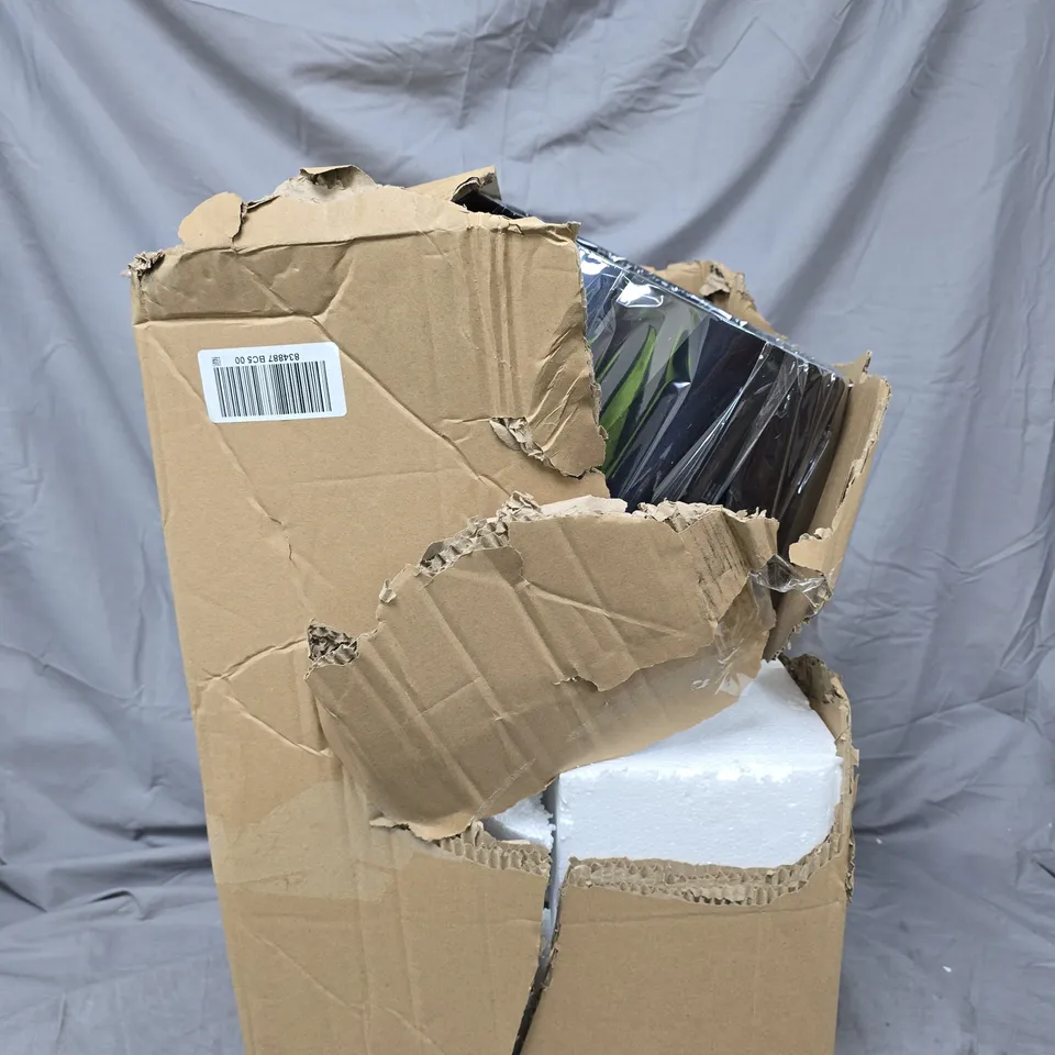 LUXENOA GOLD LUXURY TABLE LAMP