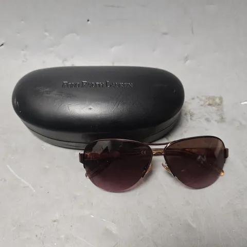 RALPH BY RALPH LAUREN RA 4095 SUNGLASSES