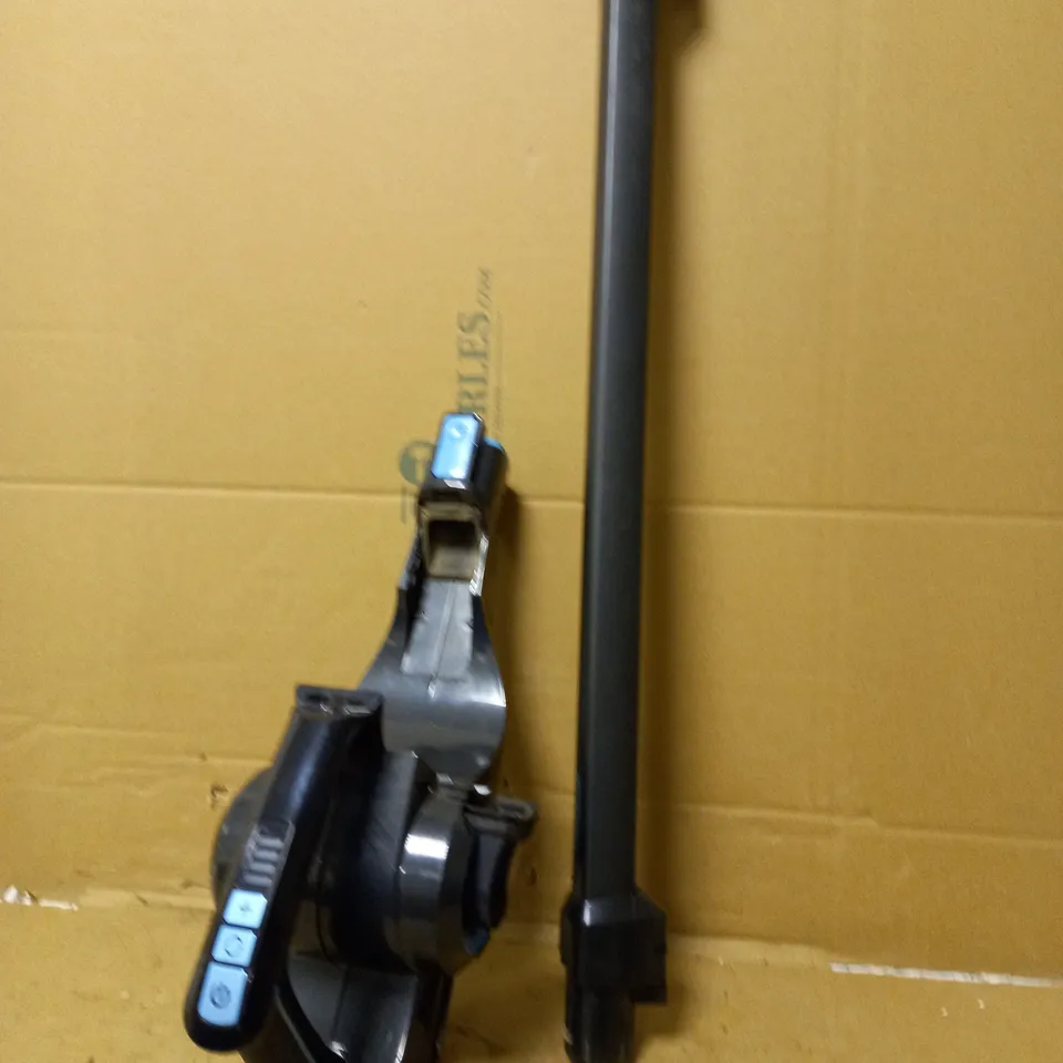 VAX ONEPWR BLADE 4 PET DUAL BATTERY CORDLESS VACUUM CLEANER