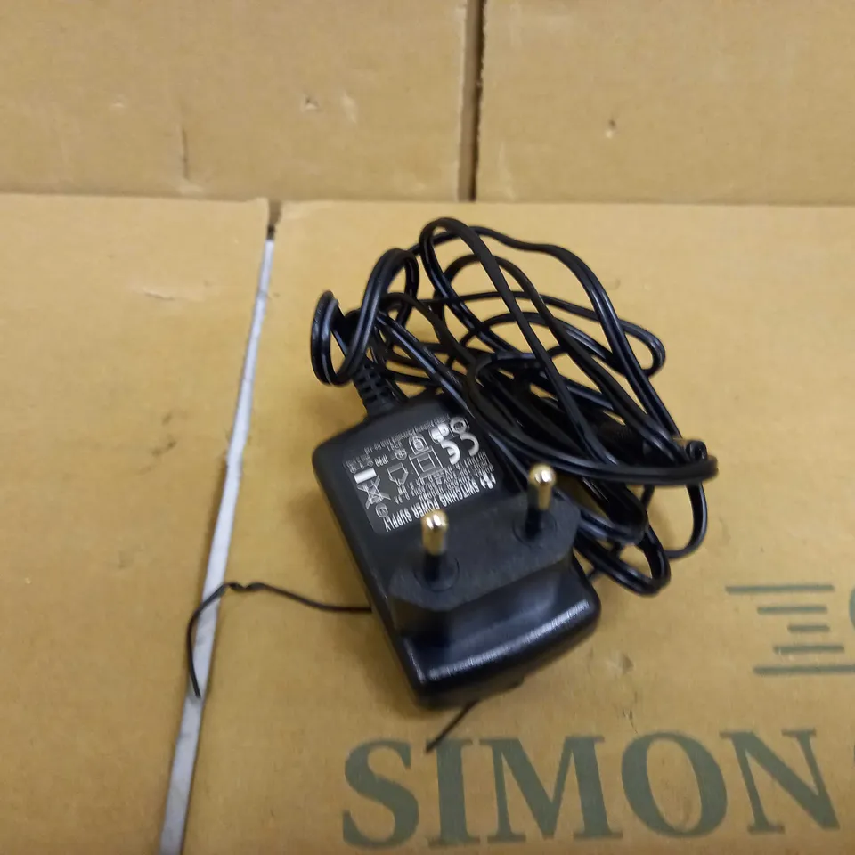 HOMEDICS VIBRATION NECK MASSAGER