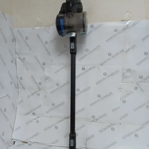 VAX ONE POWER VACUUM CLEANER - COLLECTION ONLY