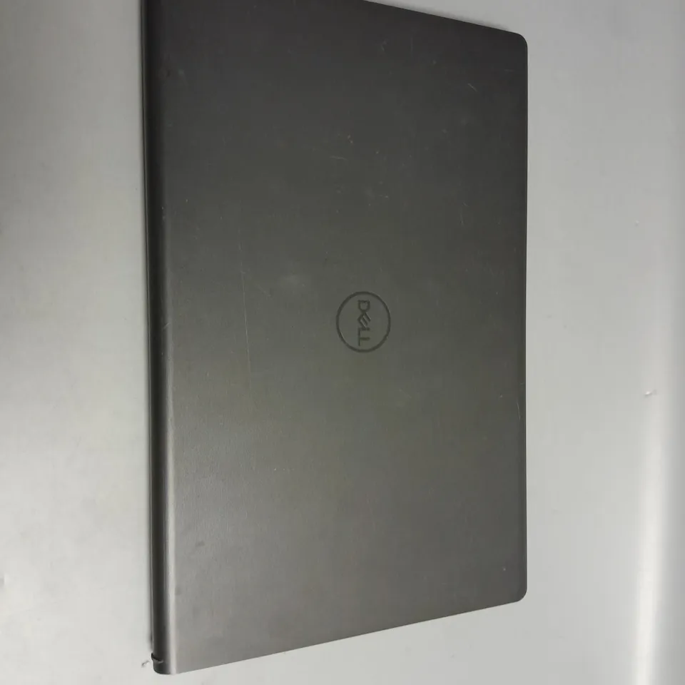 UNBOXED DELL VOSTRO INTEL CORE I5 LAPTOP