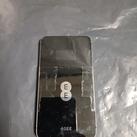 HUAWEI E5878S-32 EE KITE 4G UNLOCKED MOBILE WI-FI MIFI HOTSPOT ROUTER BROADBAND