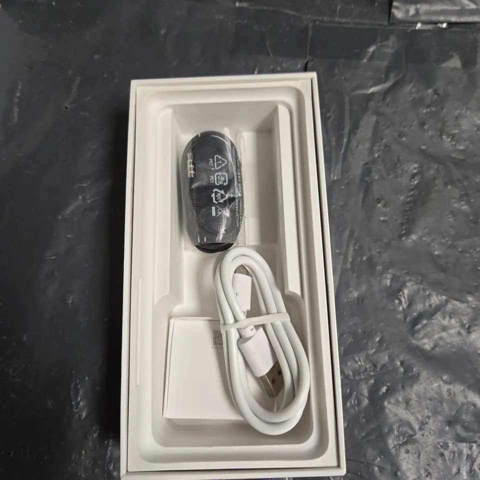 SAMSUNG GALAXY S20 FE 5G – CLOUD NAVY – 128GB