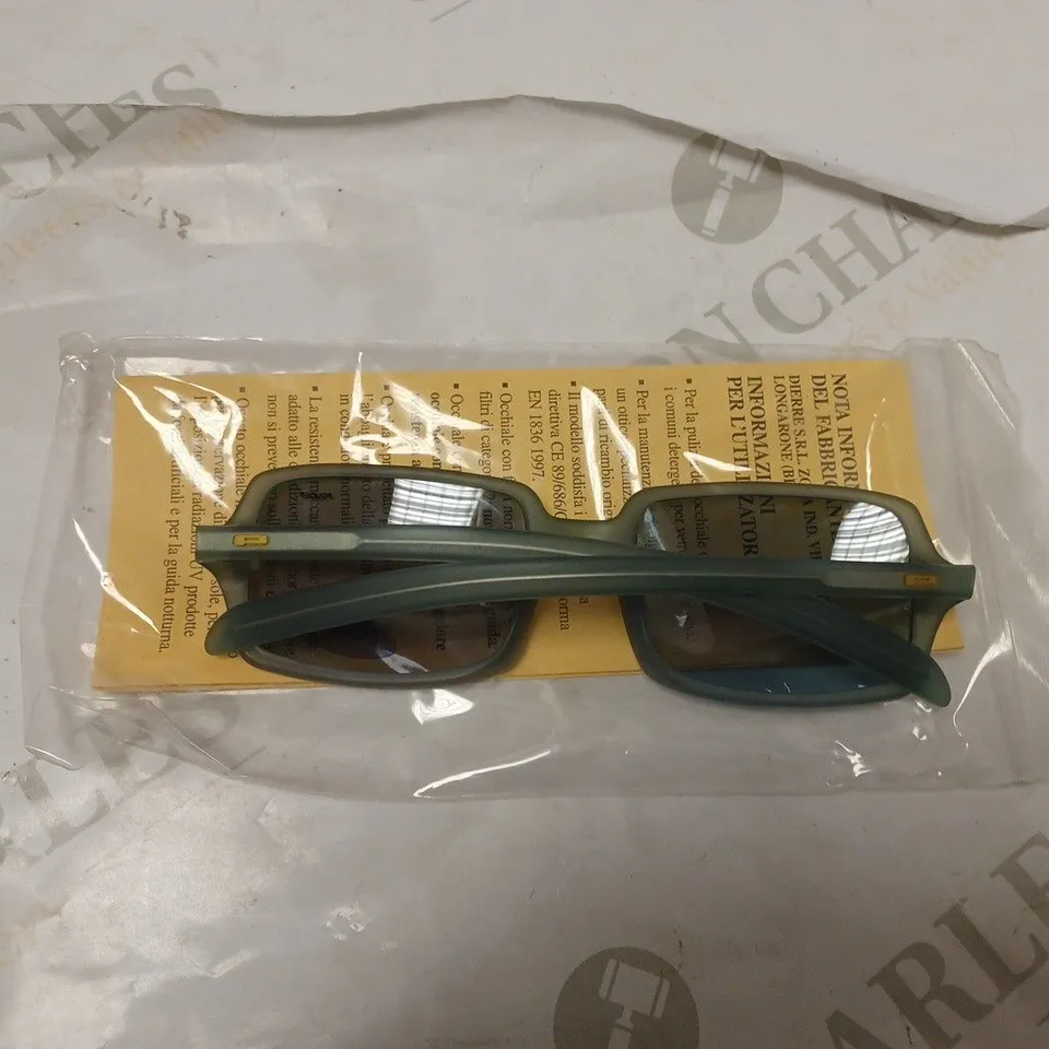 APPROX 13 DIERRE POLICE SUNGLASSES - 51388/7362
