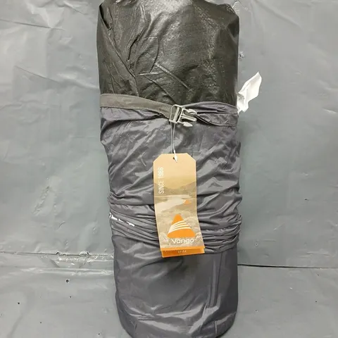VANGO VESTA 850XL GROUNDSHEET PROTECTOR (GP154)