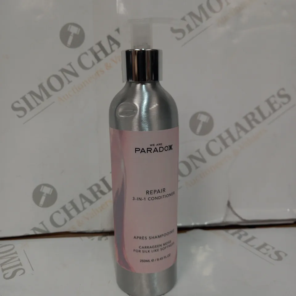 WE ARE PARADOXX REPAIR 3-IN-1 CONDITIONER (250ML)