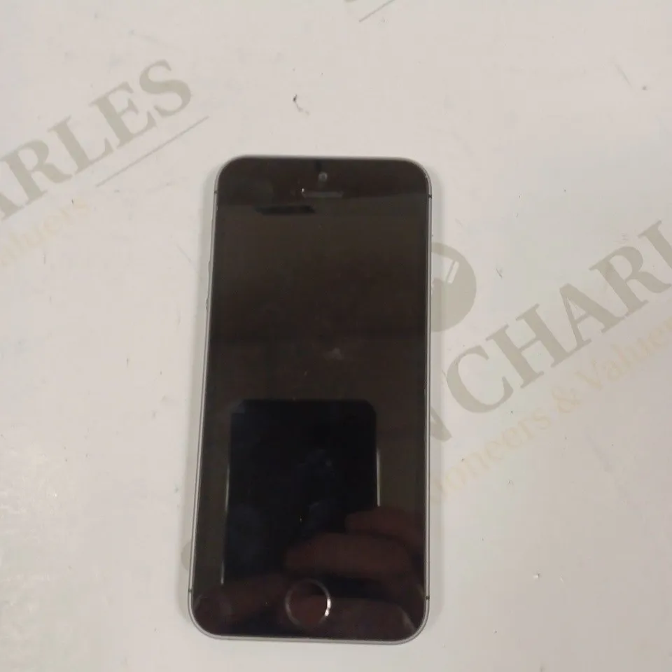 APPLE IPHONE 5S A1457 SMARTPHONE