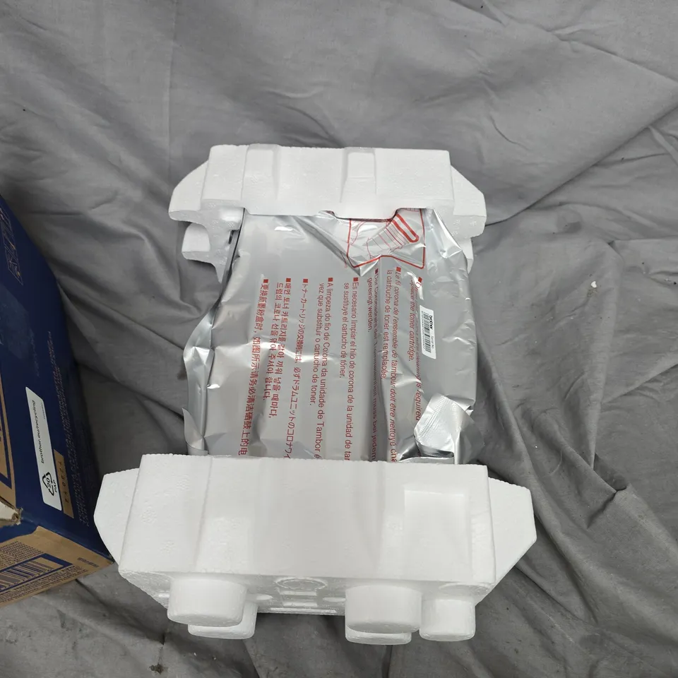 BROTHER TN-3480P TONER CARTRIDGE