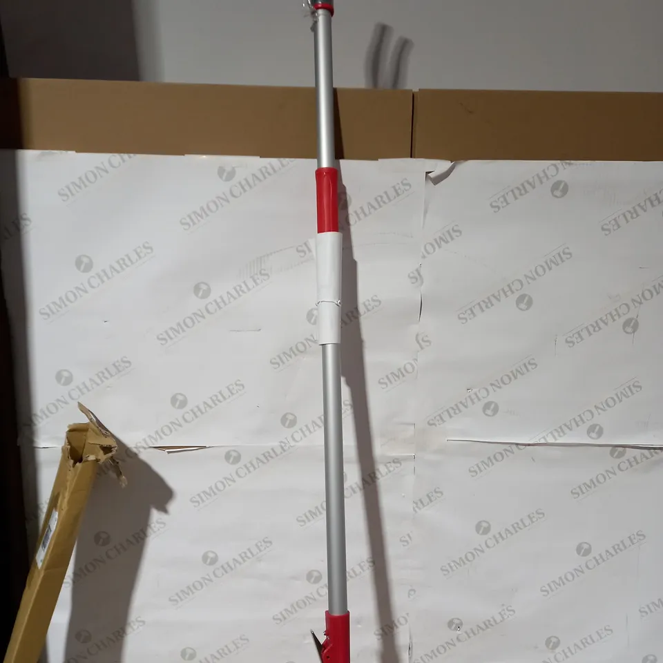 SFIXX LONG PRUNER - COLLECTION ONLY 