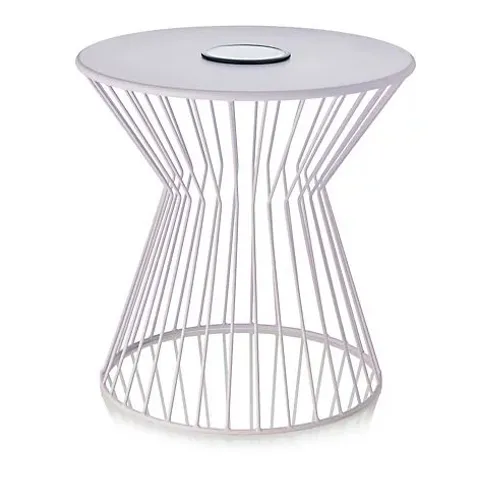 INNOVATORS SOLAR FLARE LIGHT TABLE
