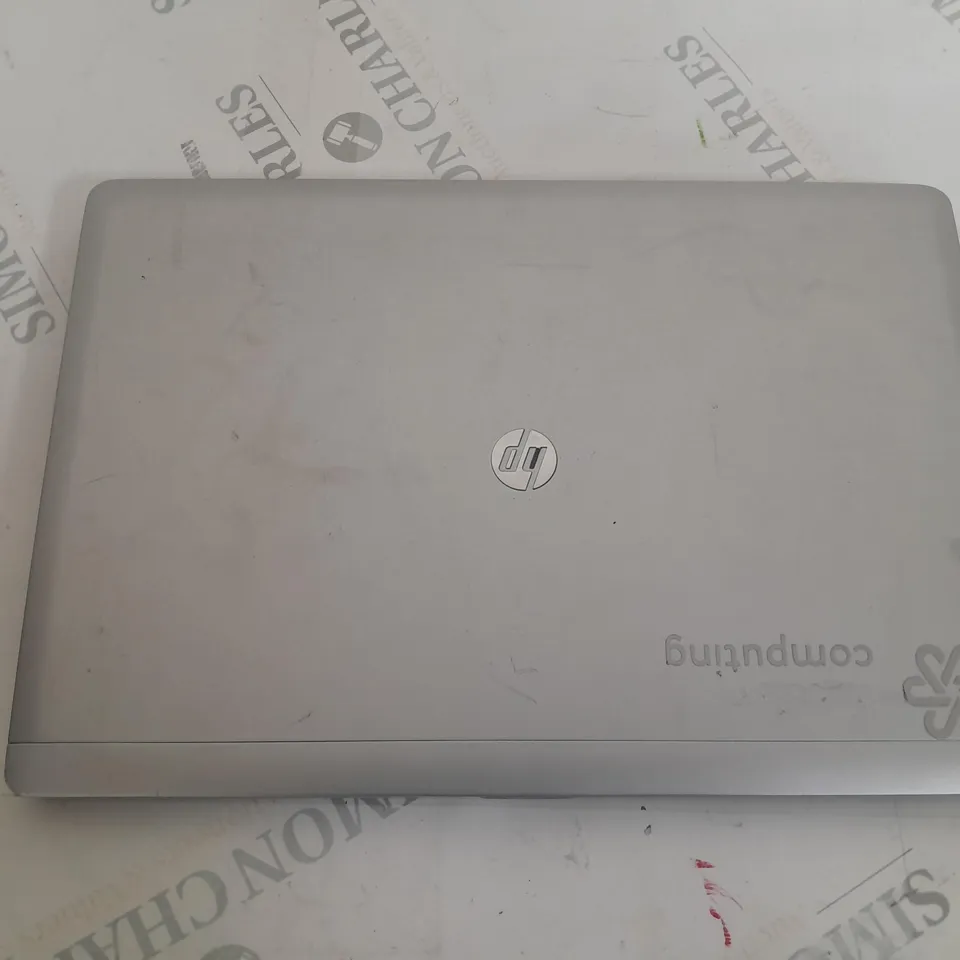 HP ELITEBOOK FOLIO 9470M BASE MODEL NOTEBOOK PC