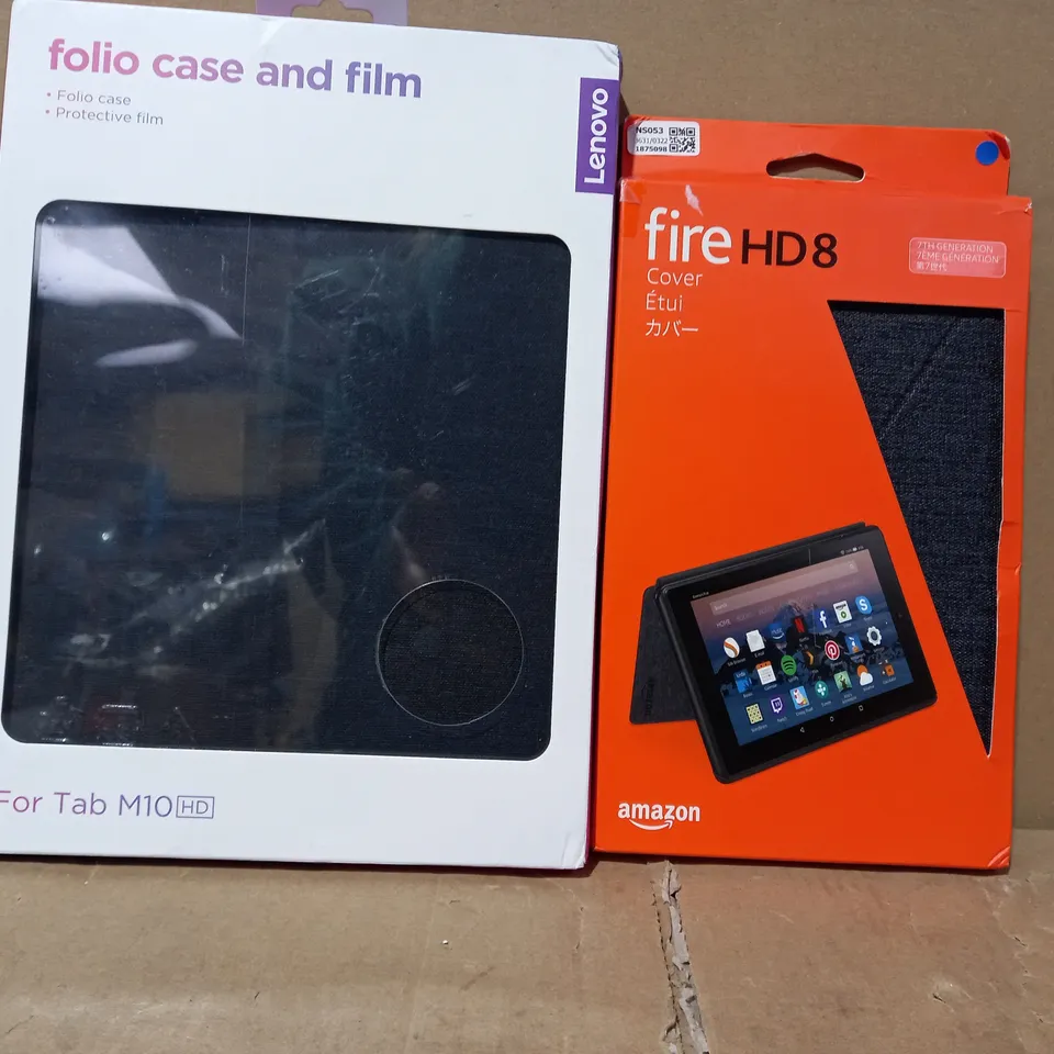 TECH PROTECTION BUNDLE 