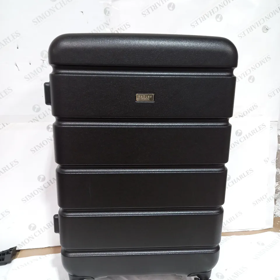 RADLEY LEXINGTON MEDIUM SUITCASE