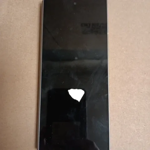 SAMSUNG GALAXY Z FOLD6 MOBILE SMART PHONE