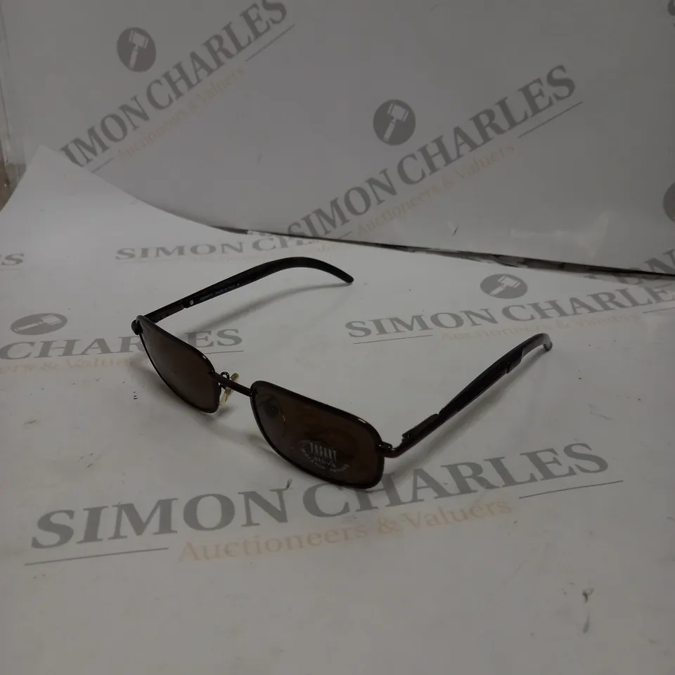 BOX OF APPROX 3 PAIRS OF VOGART 2461I SUNGLASSES.