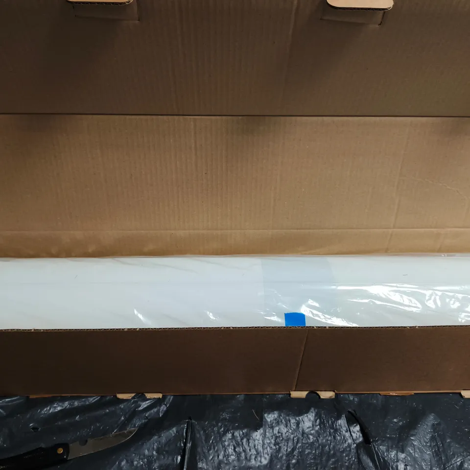 INNOVA CANVAS – INKJET CANVAS MEDIA BOXED