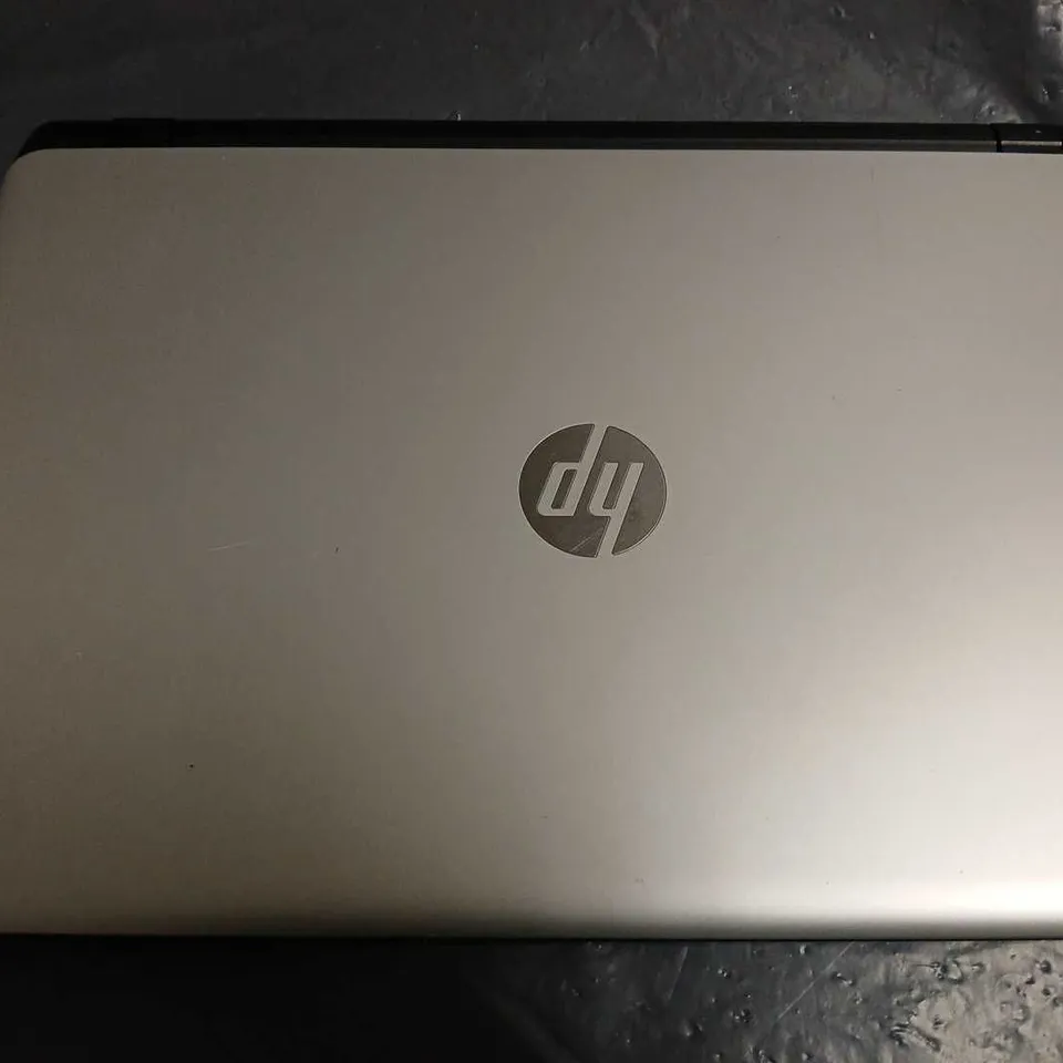 HP 350 G2 LAPTOP