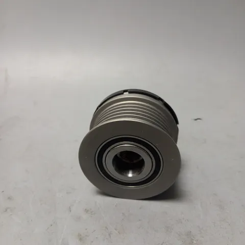 ALTERNATOR OVERRUN PULLEY