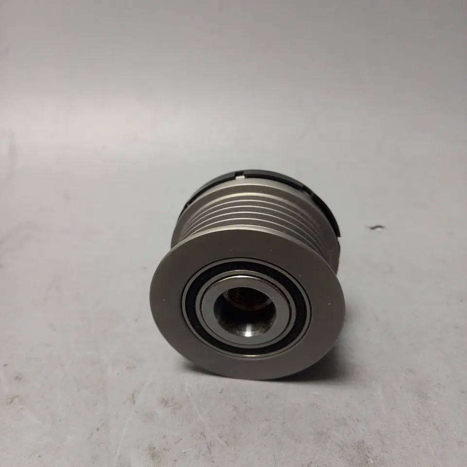 ALTERNATOR OVERRUN PULLEY 