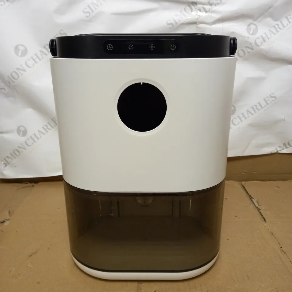 CONOPU DEHUMIDIFIER