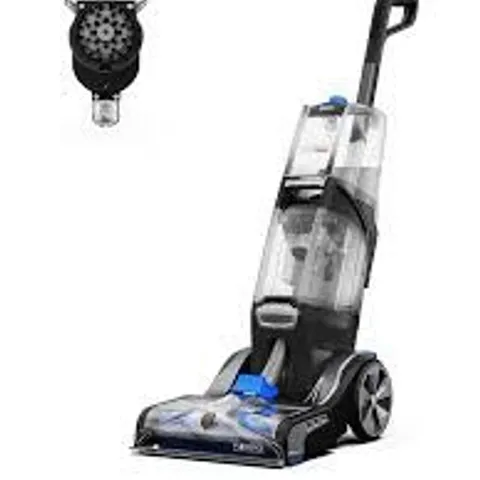 BOXED VAX PLATINUM SMARTWASH