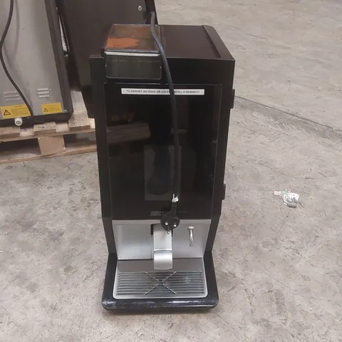 BRAVILOR BONOMAT ESPRECIOUS COMMERCIAL COFFEE MACHINE