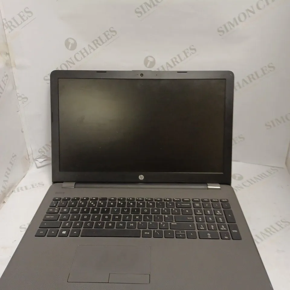 HP 3168NGW LAPTOP 