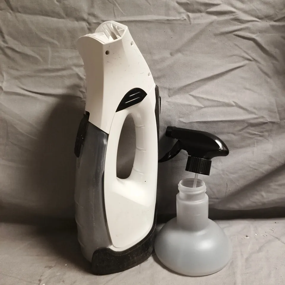 KARCHER WV5 PLUS CORDLESS WINDOW VAC