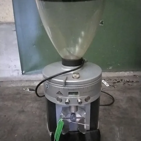 MAHLKΓNIG K30 VERIO COFFEE GRINDER