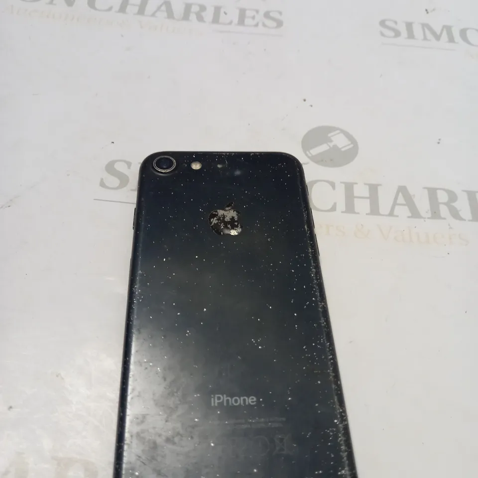 APPLE IPHONE 7 MODEL A1778