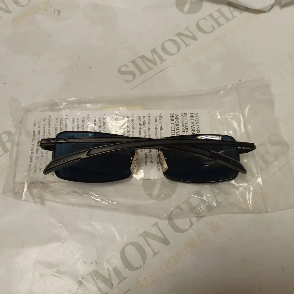 APPROXIMATELY 14 DIERRE POLICE SUNGLASSES - 52650/0351