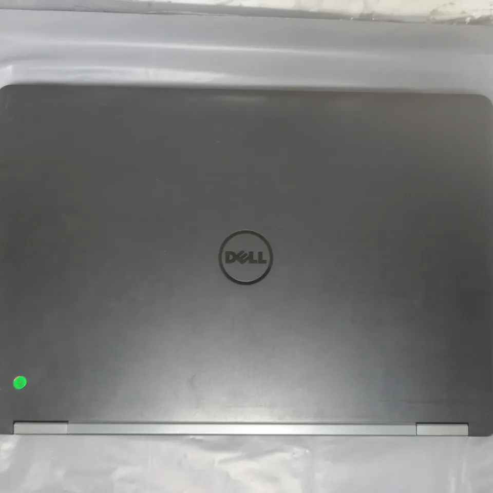 DELL LATITUDE E5550 15 INCH I5-5200U 2.20GHZ